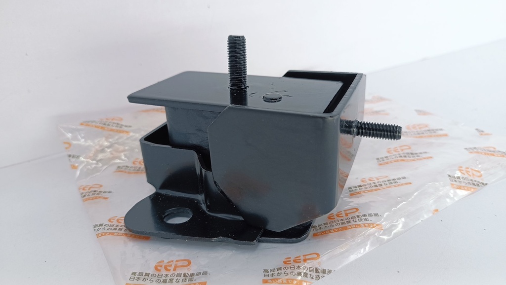 BASE MOTOR DER L300 94-15 - Vista 2