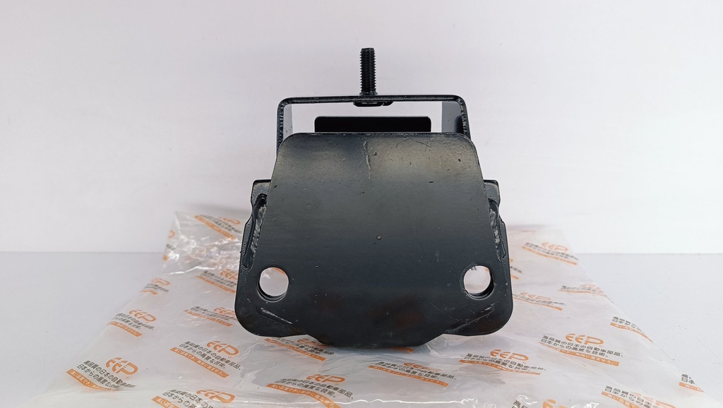 BASE MOTOR DER L300 94-15 - Vista 3