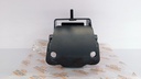 BASE MOTOR DER L300 94-15 - Vista 3