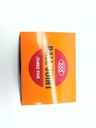 MUÑON SUP PANEL L300 HYUNDAI H1 06-07 - Vista 1
