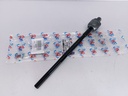 ROTULA MITSUBISHI L300 ROSCA FINA 00-15 - Vista 1