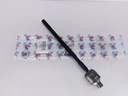 ROTULA MITSUBISHI L300 ROSCA FINA 00-15 - Vista 2