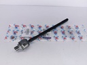 ROTULA MITSUBISHI L300 ROSCA FINA 00-15 - Vista 3