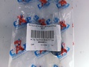 ROTULA MITSUBISHI L300 ROSCA FINA 00-15 - Vista 4