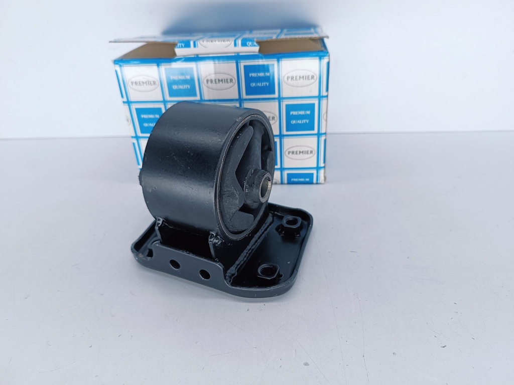 BASE CAJA DER LANCER 1.3 1.5 CARB 92-96 AUT - Vista 1