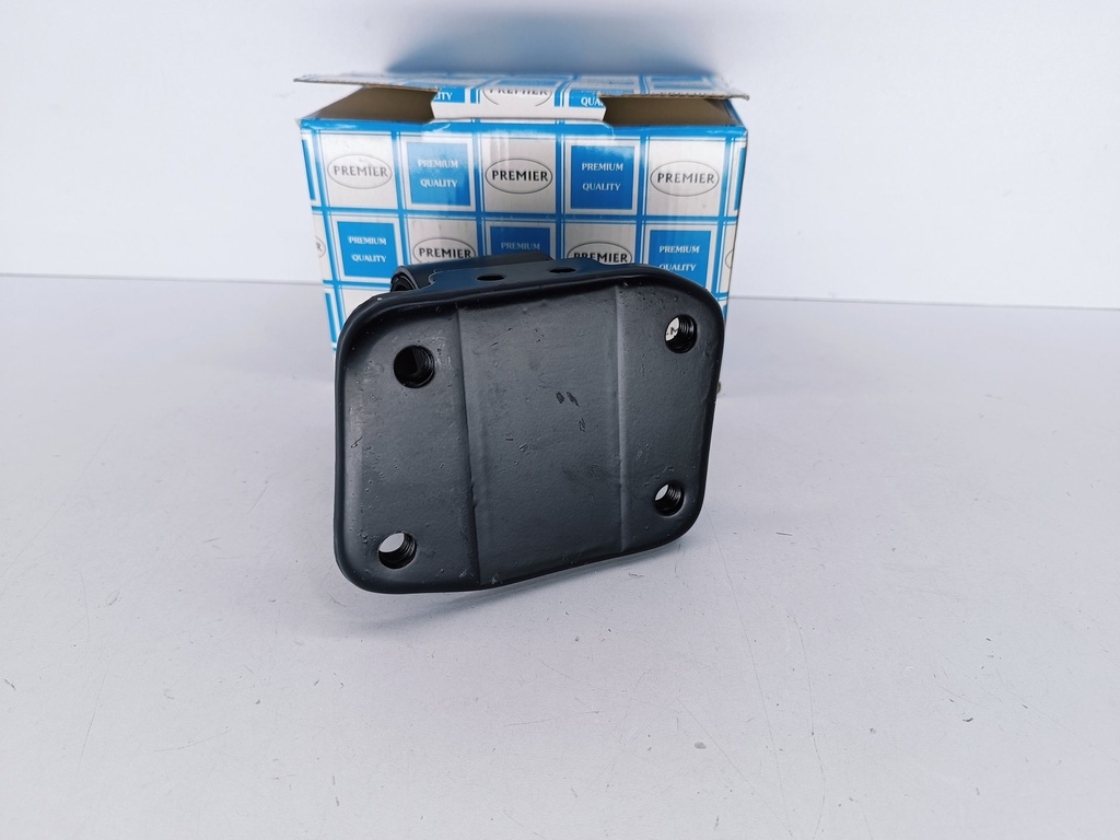 BASE CAJA DER LANCER 1.3 1.5 CARB 92-96 AUT - Vista 2