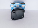 BASE CAJA DER LANCER 1.3 1.5 CARB 92-96 AUT - Vista 2