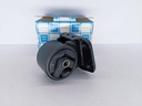 BASE CAJA DER LANCER 1.3 1.5 CARB 92-96 AUT - Vista 3