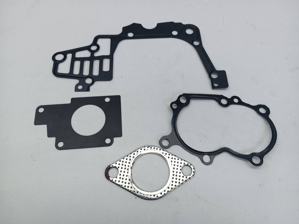 KIT EMPACADURA QQ 16V - Vista 8