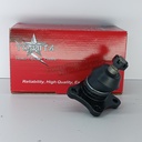MUÑON SUP MONTERO DAKAR 4X4 2DA GEN 90-00 L200 4X4 3RA GEN 97-05 GRANN TIGGER 4X4 - Vista 1