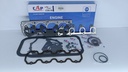 KIT EMPACADURA RACER CIELO 1.5 - Vista 1