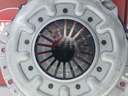 KIT CROCHE C/C EXCEL 1.5 91-00 ELANTRA 1.6 91-96 LANCER 1.5 95-00 LANCER 1.6 95-06 SIGNO 1.5 - Vista 4