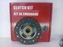 KIT CROCHE C/C EXCEL 1.5 91-00 ELANTRA 1.6 91-96 LANCER 1.5 95-00 LANCER 1.6 95-06 SIGNO 1.5 - Vista 9