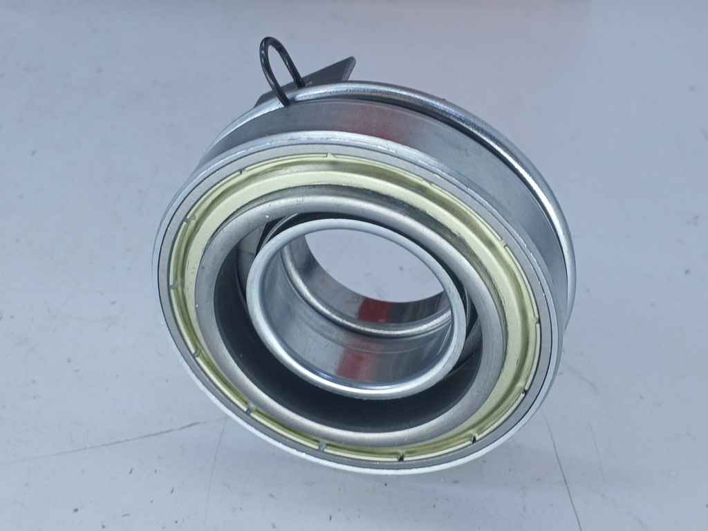 KIT CROCHE C/C EXCEL 1.5 91-00 ELANTRA 1.6 91-96 LANCER 1.5 95-00 LANCER 1.6 95-06 SIGNO 1.5 - Vista 10
