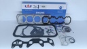 KIT EMPACADURA RACER CIELO 1.5 - Vista 2