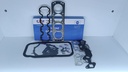KIT EMPACADURA RACER CIELO 1.5 - Vista 4