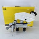BOMBA FRENO AVEO SINCRONICO S/ABS 02-07 OPTRA DESIGN (4 TUBOS) - Vista 2