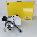 BOMBA FRENO AVEO SINCRONICO S/ABS 02-07 OPTRA DESIGN (4 TUBOS) - Vista 4