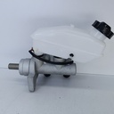 BOMBA FRENO AVEO SINCRONICO S/ABS 02-07 OPTRA DESIGN (4 TUBOS) - Vista 9