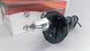 AMORTIGUADOR DELT MITS SIGNO LANCER CK 1.3 1.5 98-09 RH - Vista 1