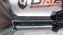 AMORTIGUADOR DELT MITS SIGNO LANCER CK 1.3 1.5 98-09 RH - Vista 3
