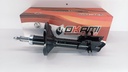 AMORTIGUADOR DELT MITS SIGNO LANCER CK 1.3 1.5 98-09 RH - Vista 4
