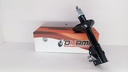 AMORTIGUADOR DELT MITS SIGNO LANCER CK 1.3 1.5 98-09 RH - Vista 9