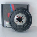 DAMPER LANCER 1.3 1.5 -97 CB1 CB2 - Vista 1