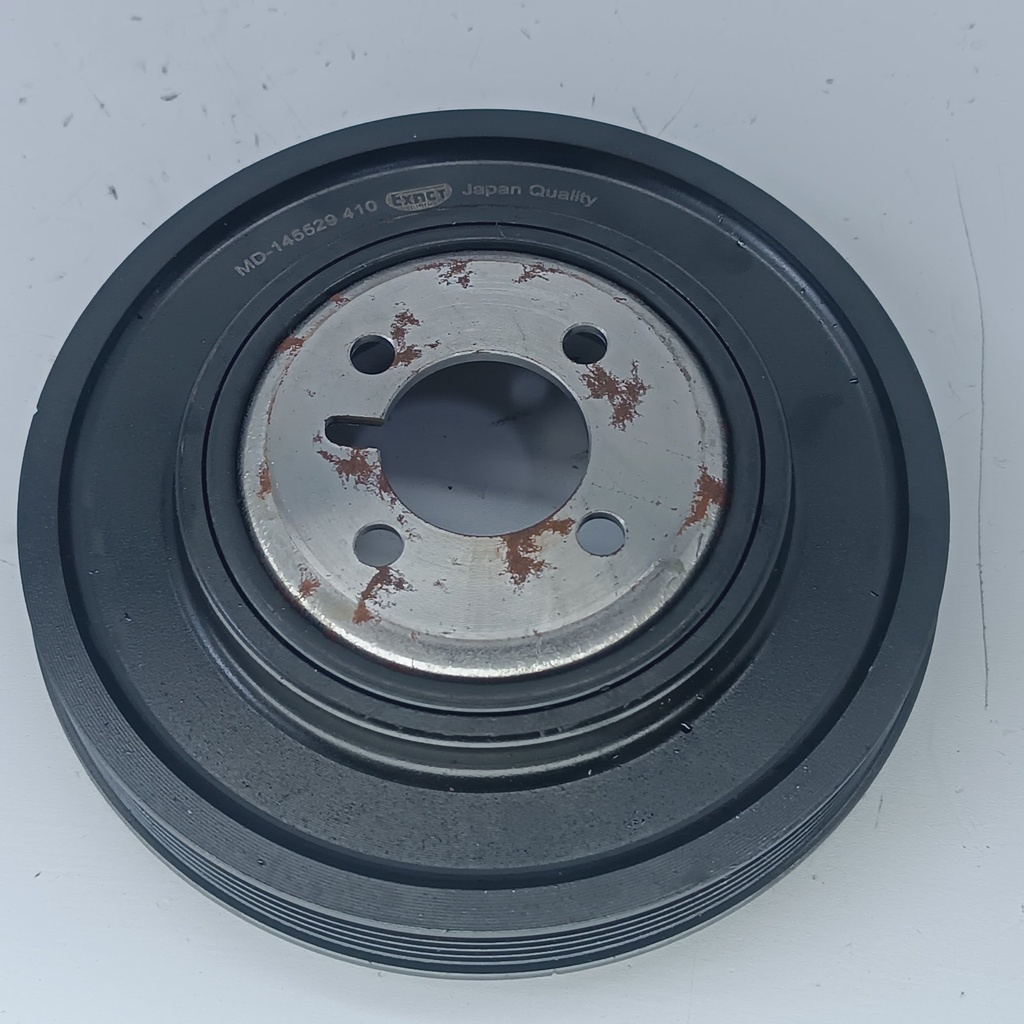 DAMPER LANCER 1.3 1.5 -97 CB1 CB2 - Vista 3