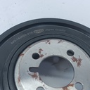 DAMPER LANCER 1.3 1.5 -97 CB1 CB2 - Vista 4