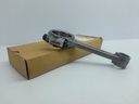 BRAZO DE BIELA MOTOR SPARK - Vista 1