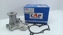 BOMBA AGUA LANCER SIGNO 1.3 1.5 CK1 NOMADA 1.6 99-08 LANCER 1.6 CVT CS3 02-15 INY - Vista 2