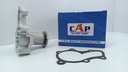 BOMBA AGUA LANCER SIGNO 1.3 1.5 CK1 NOMADA 1.6 99-08 LANCER 1.6 CVT CS3 02-15 INY - Vista 6