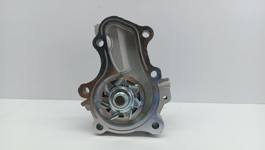 BOMBA AGUA LANCER SIGNO 1.3 1.5 CK1 NOMADA 1.6 99-08 LANCER 1.6 CVT CS3 02-15 INY - Vista 7