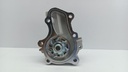 BOMBA AGUA LANCER SIGNO 1.3 1.5 CK1 NOMADA 1.6 99-08 LANCER 1.6 CVT CS3 02-15 INY - Vista 7