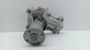 BOMBA AGUA LANCER SIGNO 1.3 1.5 CK1 NOMADA 1.6 99-08 LANCER 1.6 CVT CS3 02-15 INY - Vista 8