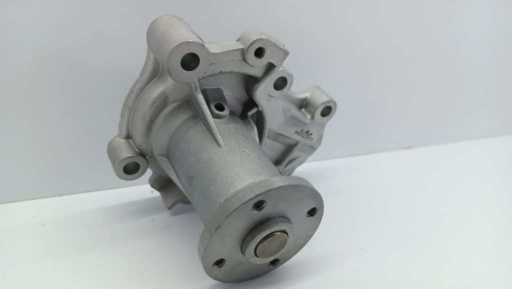 BOMBA AGUA LANCER SIGNO 1.3 1.5 CK1 NOMADA 1.6 99-08 LANCER 1.6 CVT CS3 02-15 INY - Vista 9