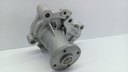BOMBA AGUA LANCER SIGNO 1.3 1.5 CK1 NOMADA 1.6 99-08 LANCER 1.6 CVT CS3 02-15 INY - Vista 9