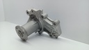 BOMBA AGUA LANCER SIGNO 1.3 1.5 CK1 NOMADA 1.6 99-08 LANCER 1.6 CVT CS3 02-15 INY - Vista 10