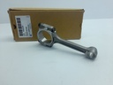 BRAZO DE BIELA MOTOR SPARK - Vista 5