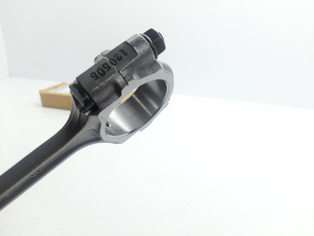 BRAZO DE BIELA MOTOR SPARK - Vista 6