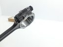 BRAZO DE BIELA MOTOR SPARK - Vista 6
