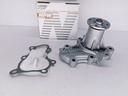 BOMBA AGUA LANCER SIGNO 1.3 1.5 CK1 NOMADA 1.6 99-08 LANCER 1.6 CVT CS3 02-15 INY - Vista 2