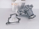 BOMBA AGUA LANCER SIGNO 1.3 1.5 CK1 NOMADA 1.6 99-08 LANCER 1.6 CVT CS3 02-15 INY - Vista 3