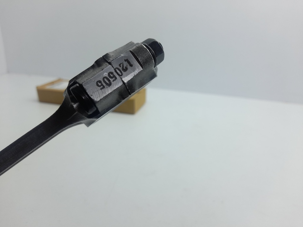 BRAZO DE BIELA MOTOR SPARK - Vista 7