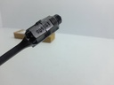 BRAZO DE BIELA MOTOR SPARK - Vista 7