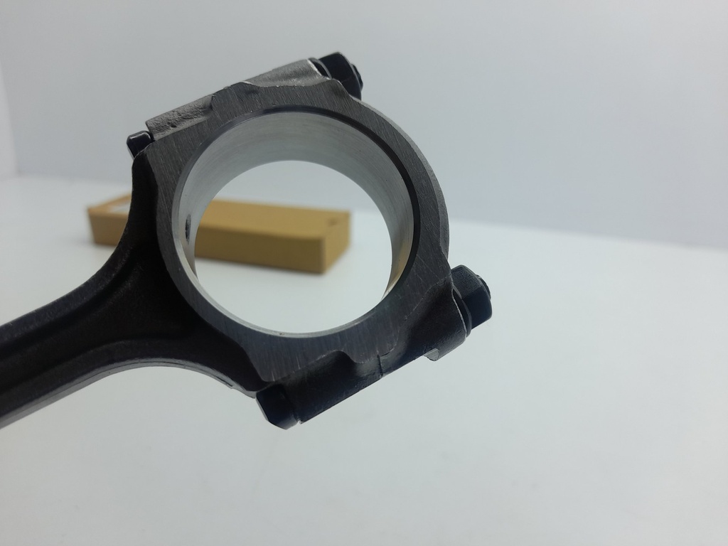 BRAZO DE BIELA MOTOR SPARK - Vista 8