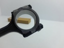 BRAZO DE BIELA MOTOR SPARK - Vista 8