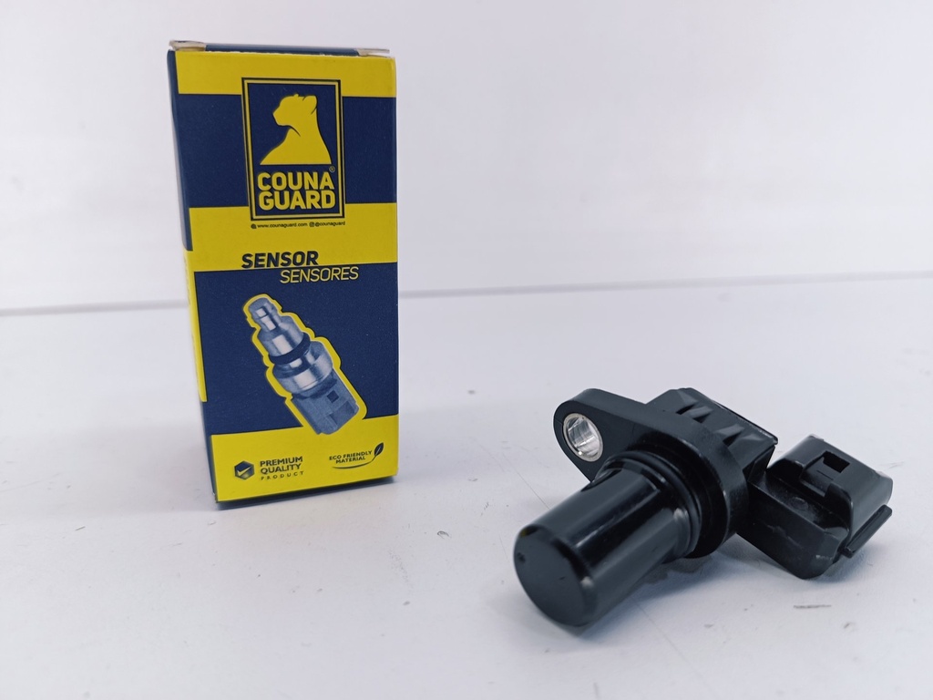 SENSOR POS LEVA LANCER SIGNO 1.6 CS3 CK4 CK5 - Vista 1