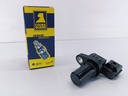 SENSOR POS LEVA LANCER SIGNO 1.6 CS3 CK4 CK5 - Vista 1